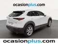 Mazda CX-30 2.0 Skyactiv-X Zenith Black Safety AWD Aut. 132kW Blanco - thumbnail 4