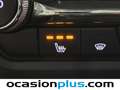 Mazda CX-30 2.0 Skyactiv-X Zenith Black Safety AWD Aut. 132kW Blanco - thumbnail 7