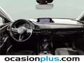Mazda CX-30 2.0 Skyactiv-X Zenith Black Safety AWD Aut. 132kW Blanco - thumbnail 9