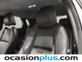 Mazda CX-30 2.0 Skyactiv-X Zenith Black Safety AWD Aut. 132kW Blanco - thumbnail 6