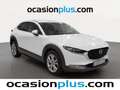 Mazda CX-30 2.0 Skyactiv-X Zenith Black Safety AWD Aut. 132kW Blanco - thumbnail 2