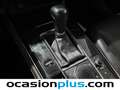 Mazda CX-30 2.0 Skyactiv-X Zenith Black Safety AWD Aut. 132kW Blanco - thumbnail 5