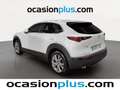 Mazda CX-30 2.0 Skyactiv-X Zenith Black Safety AWD Aut. 132kW Blanco - thumbnail 3