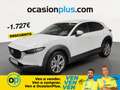 Mazda CX-30 2.0 Skyactiv-X Zenith Black Safety AWD Aut. 132kW Blanco - thumbnail 1