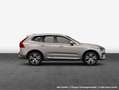 Volvo XC60 XC60 B5 B AWD Plus Dark ACC*Sound*Business Silber - thumbnail 4