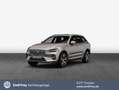 Volvo XC60 XC60 B5 B AWD Plus Dark ACC*Sound*Business Silber - thumbnail 1