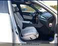 Mercedes-Benz E 300 CDI DPF BlueEFFICIENCY 7G-TRONIC Avantgarde - thumbnail 10