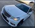 Mercedes-Benz E 300 CDI DPF BlueEFFICIENCY 7G-TRONIC Avantgarde - thumbnail 11