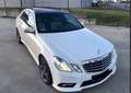 Mercedes-Benz E 300 CDI DPF BlueEFFICIENCY 7G-TRONIC Avantgarde - thumbnail 7