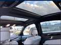 Mercedes-Benz E 300 CDI DPF BlueEFFICIENCY 7G-TRONIC Avantgarde - thumbnail 4