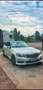 Mercedes-Benz E 300 CDI DPF BlueEFFICIENCY 7G-TRONIC Avantgarde - thumbnail 1