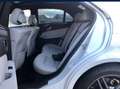 Mercedes-Benz E 300 CDI DPF BlueEFFICIENCY 7G-TRONIC Avantgarde - thumbnail 3