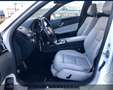 Mercedes-Benz E 300 CDI DPF BlueEFFICIENCY 7G-TRONIC Avantgarde - thumbnail 8