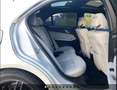 Mercedes-Benz E 300 CDI DPF BlueEFFICIENCY 7G-TRONIC Avantgarde - thumbnail 9