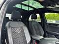 Volkswagen T-Roc TSI 150 EVO R-LINE Auto DSG7 NEW Design' 1er Main Gris - thumbnail 7