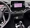 Volkswagen T-Roc TSI 150 EVO R-LINE Auto DSG7 NEW Design' 1er Main Gris - thumbnail 28