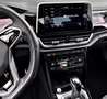 Volkswagen T-Roc TSI 150 EVO R-LINE Auto DSG7 NEW Design' 1er Main Gris - thumbnail 39