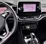 Volkswagen T-Roc TSI 150 EVO R-LINE Auto DSG7 NEW Design' 1er Main Gris - thumbnail 46