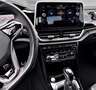 Volkswagen T-Roc TSI 150 EVO R-LINE Auto DSG7 NEW Design' 1er Main Gris - thumbnail 44