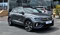 Volkswagen T-Roc TSI 150 EVO R-LINE Auto DSG7 NEW Design' 1er Main Gris - thumbnail 17