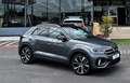 Volkswagen T-Roc TSI 150 EVO R-LINE Auto DSG7 NEW Design' 1er Main Gris - thumbnail 3