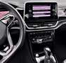 Volkswagen T-Roc TSI 150 EVO R-LINE Auto DSG7 NEW Design' 1er Main Gris - thumbnail 45