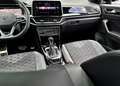 Volkswagen T-Roc TSI 150 EVO R-LINE Auto DSG7 NEW Design' 1er Main Gris - thumbnail 37