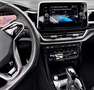 Volkswagen T-Roc TSI 150 EVO R-LINE Auto DSG7 NEW Design' 1er Main Gris - thumbnail 16