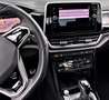Volkswagen T-Roc TSI 150 EVO R-LINE Auto DSG7 NEW Design' 1er Main Gris - thumbnail 33