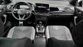 Volkswagen T-Roc TSI 150 EVO R-LINE Auto DSG7 NEW Design' 1er Main Gris - thumbnail 6