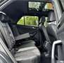 Volkswagen T-Roc TSI 150 EVO R-LINE Auto DSG7 NEW Design' 1er Main Gris - thumbnail 8