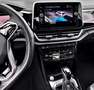 Volkswagen T-Roc TSI 150 EVO R-LINE Auto DSG7 NEW Design' 1er Main Gris - thumbnail 41
