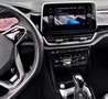 Volkswagen T-Roc TSI 150 EVO R-LINE Auto DSG7 NEW Design' 1er Main Gris - thumbnail 25