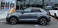 Volkswagen T-Roc TSI 150 EVO R-LINE Auto DSG7 NEW Design' 1er Main Gris - thumbnail 5
