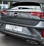 Volkswagen T-Roc TSI 150 EVO R-LINE Auto DSG7 NEW Design' 1er Main Gris - thumbnail 10