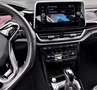 Volkswagen T-Roc TSI 150 EVO R-LINE Auto DSG7 NEW Design' 1er Main Gris - thumbnail 24
