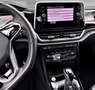 Volkswagen T-Roc TSI 150 EVO R-LINE Auto DSG7 NEW Design' 1er Main Gris - thumbnail 43