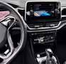 Volkswagen T-Roc TSI 150 EVO R-LINE Auto DSG7 NEW Design' 1er Main Gris - thumbnail 40