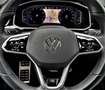 Volkswagen T-Roc TSI 150 EVO R-LINE Auto DSG7 NEW Design' 1er Main Gris - thumbnail 20