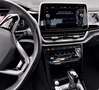 Volkswagen T-Roc TSI 150 EVO R-LINE Auto DSG7 NEW Design' 1er Main Gris - thumbnail 50