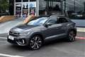 Volkswagen T-Roc TSI 150 EVO R-LINE Auto DSG7 NEW Design' 1er Main Gris - thumbnail 1