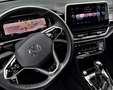 Volkswagen T-Roc TSI 150 EVO R-LINE Auto DSG7 NEW Design' 1er Main Gris - thumbnail 15