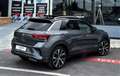Volkswagen T-Roc TSI 150 EVO R-LINE Auto DSG7 NEW Design' 1er Main Gris - thumbnail 2