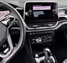 Volkswagen T-Roc TSI 150 EVO R-LINE Auto DSG7 NEW Design' 1er Main Gris - thumbnail 48