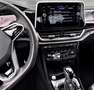 Volkswagen T-Roc TSI 150 EVO R-LINE Auto DSG7 NEW Design' 1er Main Gris - thumbnail 42