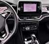 Volkswagen T-Roc TSI 150 EVO R-LINE Auto DSG7 NEW Design' 1er Main Gris - thumbnail 30