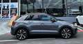 Volkswagen T-Roc TSI 150 EVO R-LINE Auto DSG7 NEW Design' 1er Main Gris - thumbnail 11
