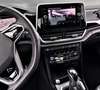 Volkswagen T-Roc TSI 150 EVO R-LINE Auto DSG7 NEW Design' 1er Main Gris - thumbnail 22