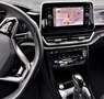 Volkswagen T-Roc TSI 150 EVO R-LINE Auto DSG7 NEW Design' 1er Main Gris - thumbnail 49