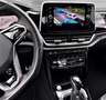 Volkswagen T-Roc TSI 150 EVO R-LINE Auto DSG7 NEW Design' 1er Main Gris - thumbnail 36